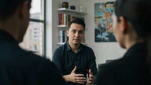 Slovensko je druhé najviac rozdelené v Európe. Kvôli názorom sa rozpadajú rodiny aj priateľstvá