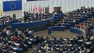 Európsky parlament chce dlhšiu životnosť výrobkov