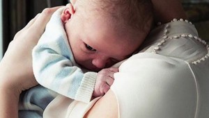Hollywoodska hviezda šokuje. Keď sa mi narodil syn, nedýchal