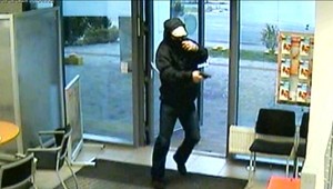 Fantóm bratislavských bánk skončil za mrežami