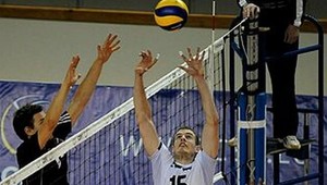 Slováci po tretí raz v rade vo Final Four EL, s Rakúskom na Hustom opäť 3:0