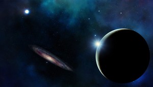Fantastický objav: TAKTO možno dokáže ľudstvo prežiť