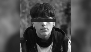 Petícia za odvolanie riaditeľa v Parchovanoch: U zriaďovateľa školy sú tisíce podpisov