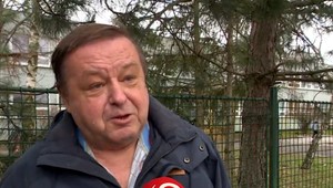 Novozélandský masaker môže byť podľa odborníka nebezpečným príkladom pre ďalších radikálov