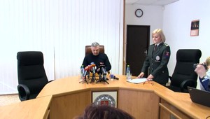 Kontroverzní poradcovia. Politici majú voľnú ruku v ich výbere