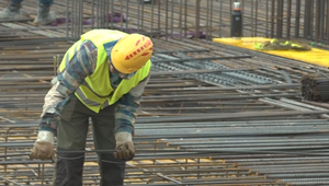 Stavebné materiály od budúceho roka zdražejú. Pocítia to firmy aj domácnosti