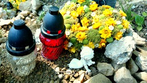 Krkavčia matka zabila 4 deti. Netrpí vraj žiadnou poruchou