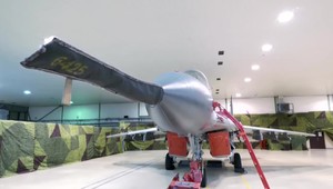 Poslanci vzali na vedomie odovzdanie Migov na Ukrajinu. Obštrukcie robil poslanec za OĽaNO