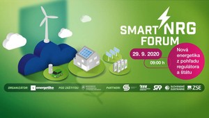 Slovensko čaká zásadná zmena energetiky. Čo prinesie zimný balíček?