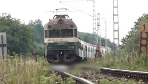 Ranný vlak do Košíc zastavila nehoda. Muž zraneniam na mieste podľahol