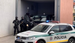 Obvinený Rudolf Kusý sa necíti byť vinným