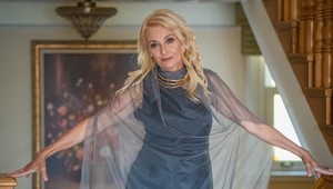 Veronika Žilková je opäť zamilovaná: O novej láske prehovorila so šarmom aj tajomstvom!