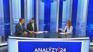 Analýzy 24: Podľa Mariána Viskupiča sa dá konsolidovať aj napríklad lepším výberom DPH