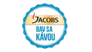 Bav sa kávou – získajte šablónky na zdobenie kávy!