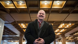 Väčšina Slovákov podporuje zákaz Kotlebovej strany ĽSNS