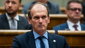 Kuffovci navrhujú zákon inšpirovaný Orbánovým: Obmedziť má LGBTI+ "propagandu", odborník ho označil za nehanebný