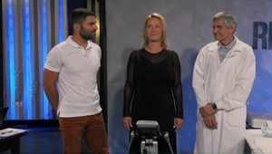 Reštartom si prešla známa moderátorka. Schudla 13 kíl