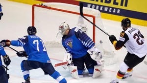 Nemecký hokej avizuje novú éru s pravidelnou semifinálovou účasťou