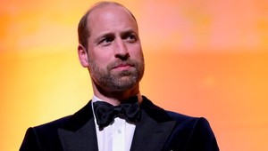 Princ William po rokoch verejne spomenul Harryho: Na zážitky s mamou nikdy nezabudne