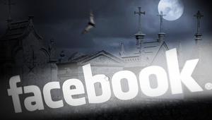 Mladík (21) zneužil cez Facebook takmer 50 dievčat, niektoré znásilnil