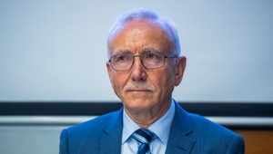 Voľby2022: Š. Zelník sa bude uchádzať o post primátora Žiliny