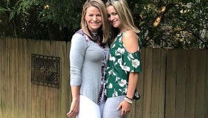 Mama s dcérou zhodili dokopy 83 kíl: Ich tajomstvo je také jednoduché