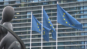 Európsky parlament hlasoval za prísnejšie pravidlá pre neúspešných žiadateľov o azyl