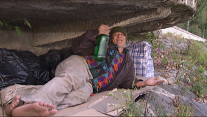 Náš žiadaný herec ceremónie vždy ignoroval. Pre TÚTO cenu si ale prišiel!