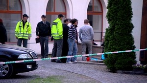 Zhrození veriaci! Farár (†50) z Marianky skočil z veže