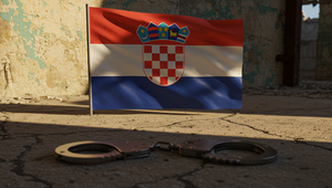 Exministra zdravotníctva obžalovali z korupcie