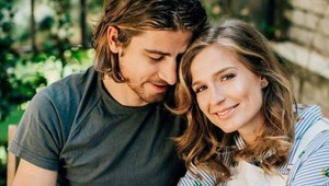 Tajomný odkaz plný lásky od Saganovej manželky: Dajú sa ešte dokopy?