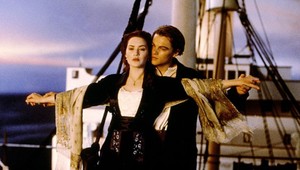 Film Titanic oslávi 20 rokov: Ako sa zmenili hlavní hrdinovia?
