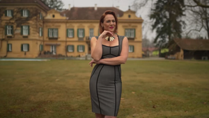 Adriana Kneissl sa rozhodla schudnúť: Ukázala holé bruško a všetci si hneď všimli TOTO!