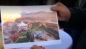 Injekcia pre cestovný ruch. Liptov dostane 20 miliónov