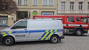 Tragický koniec potýčky: Krvavý konflikt v centre mesta skončil smrťou muža