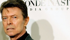 Zomrel hudobník David Bowie (†69), prehral boj s rakovinou
