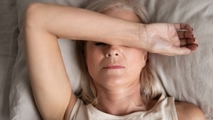 S menopauzou sa na Slovensku k lekárovi nechodí – ženy v tichosti trpia doma