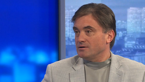 Rattaj v Analýzach 24: Zo zjazdoviek sa robí strašiak, skutočný spor je oveľa väčší