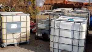 Úspešný zásah slovenských a českých colníkov. Rozbili organizovanú zločineckú skupinu