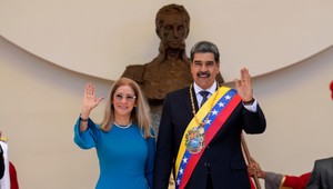Madurova manželka má vážne problémy so srdcom. Žiada o presun do domácej väzby