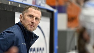 Otazka o zotrvani Antonína Stavjaňu v majstrovskej Nitre zodpovedaná. Zlákala ho Praha