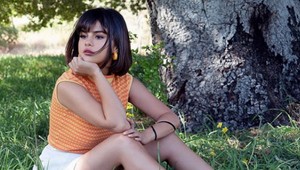 Po Justinovi odkopla Selenu aj jej najlepšia priateľka