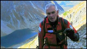 Poľský horolezec (†74) neprežil pád v doline Zlomísk