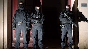 Nemci zasiahli proti teroristom, verbovali bojovníkov pre IS