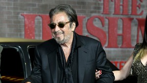 Al Pacino bez problémov rozpráva o finančných problémoch: Mal 50 miliónov, no potom skončil na mizine!