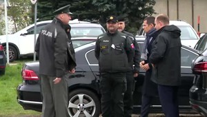 Kontroly na hraniciach s Českom budú zrejme pokračovať. Nepomohlo rokovanie ministrov ani premiérov