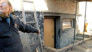 Miroslav (59) napadol svoju macochu (80), vyhrážal sa smrťou