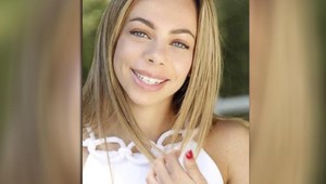 Nezvestnú modelku (†25) našli v plytkom hrobe