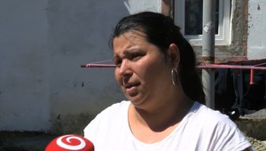 Pandémia stopla aktivačné práce. Ľudia majú problém zamestnať sa, žijú na hranici chudoby