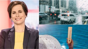 Veľká štúdia priniesla prekvapujúce zistenie: Za akého počasia umiera najviac ľudí?